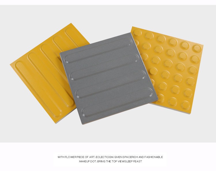 4467946365_2045853909