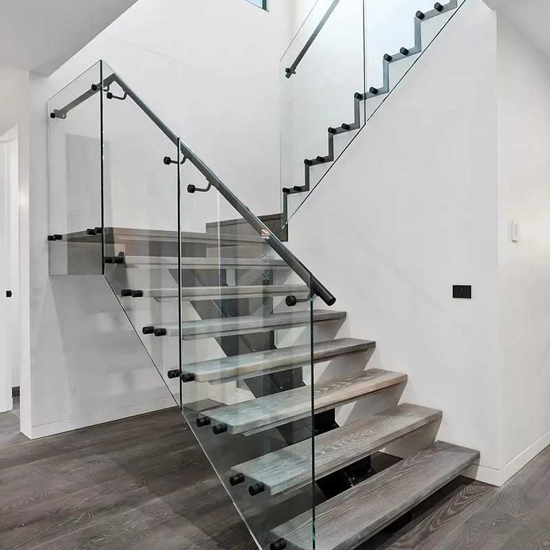 H106627f6c53f44a1949ff98ba82e6b0er