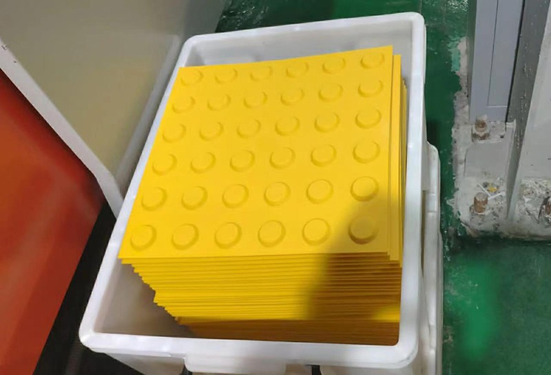 9cecce176cdc37c4ced4b478f41d7a4